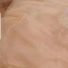 10x1.5m Newborn Photography Props Baby Girls Yarn Wrap Blanket Breathable Studio Photo Shoots Background Accessories view 1