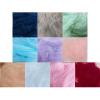 10x1.5m Newborn Photography Props Baby Girls Yarn Wrap Blanket Breathable Studio Photo Shoots Background Accessories view 3