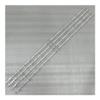 UIAHNE Compatible with UE49N5000 49 FHD L R 2015 SVS49 UE49J5200AW UE49M5000 UE49M5075 UN49J5290 UN49J5200 UA49J5200 Strip Kit(10KIT for 10 TV) view 2