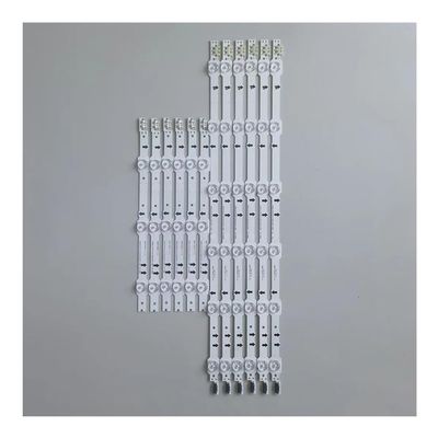 UIAHNE for 10 Strips 2014SVS_UHD_40_3228_L06 R03 UE40HU6900 UE40HU7000 UE40HU6905 UA40HU7000 UA40HU5920 UN40HU7000 UA40HU6000