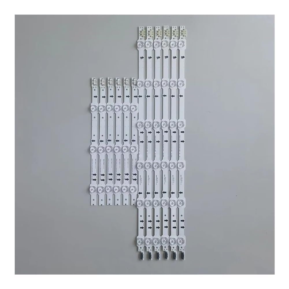 UIAHNE for 10 Strips 2014SVS_UHD_40_3228_L06 R03 UE40HU6900 UE40HU7000 UE40HU6905 UA40HU7000 UA40HU5920 UN40HU7000 UA40HU6000