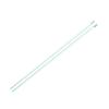 UIAHNE for 2 Pieces of Strip Lights 3660L-0374A 42PFL8606D 42LV375S 42LW4500 42LW5700 42LW570S 42E96RS 42LW4500 42 V6 FHD R L LC420EUN SD F1 view 1
