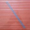 UIAHNE for 2 Pieces of Strip Lights 3660L-0374A 42PFL8606D 42LV375S 42LW4500 42LW5700 42LW570S 42E96RS 42LW4500 42 V6 FHD R L LC420EUN SD F1 view 2