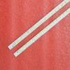 UIAHNE for 2 Pieces of Strip Lights 3660L-0374A 42PFL8606D 42LV375S 42LW4500 42LW5700 42LW570S 42E96RS 42LW4500 42 V6 FHD R L LC420EUN SD F1 view 3
