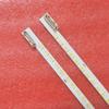 UIAHNE for 2 Pieces of Strip Lights 3660L-0374A 42PFL8606D 42LV375S 42LW4500 42LW5700 42LW570S 42E96RS 42LW4500 42 V6 FHD R L LC420EUN SD F1 view 4