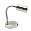 SOESFOUFU Cordless Rv Reading Light USB Charging Led Study Lamp Eye-Safe Low Consumption for Rv Home view 1