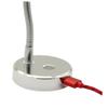 SOESFOUFU Cordless Rv Reading Light USB Charging Led Study Lamp Eye-Safe Low Consumption for Rv Home view 2