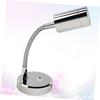 SOESFOUFU Cordless Rv Reading Light USB Charging Led Study Lamp Eye-Safe Low Consumption for Rv Home view 3