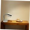 SOESFOUFU Cordless Rv Reading Light USB Charging Led Study Lamp Eye-Safe Low Consumption for Rv Home view 4