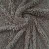 100x160cm Newborn Baby Photography Props Blanket Newborn Photography Mat Blanket for Baby Boys and Girls view 1