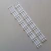 UIAHNE Compatible Strips 50R6090G5 50R6E3 50A7100FTUK 50H78G 50R6080G SVH500AD8 HD500X1U91-L3 CRH-BX500X1U913030T031498T-REV1.0 50A7300F view 2