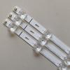 UIAHNE Compatible Strips 50R6090G5 50R6E3 50A7100FTUK 50H78G 50R6080G SVH500AD8 HD500X1U91-L3 CRH-BX500X1U913030T031498T-REV1.0 50A7300F view 3