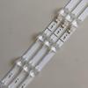 UIAHNE Compatible Strips 50R6090G5 50R6E3 50A7100FTUK 50H78G 50R6080G SVH500AD8 HD500X1U91-L3 CRH-BX500X1U913030T031498T-REV1.0 50A7300F view 4