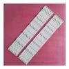 UIAHNE Compatible Backlight Bar Model CRH-K553535T120662H 8149010655018 55E6 55G5U 55E6T 12-55GST-12X6-0217A view 1