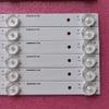 UIAHNE Compatible Backlight Bar Model CRH-K553535T120662H 8149010655018 55E6 55G5U 55E6T 12-55GST-12X6-0217A view 3