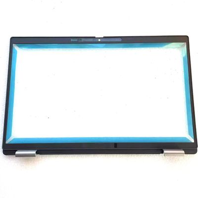 0RGRJJ RGRJJ New LCD Front Bezel B Cover Frame for Latitude 5520 5521 E5520 E5521 Precision 3560 3561 M3560 M3561 Laptop