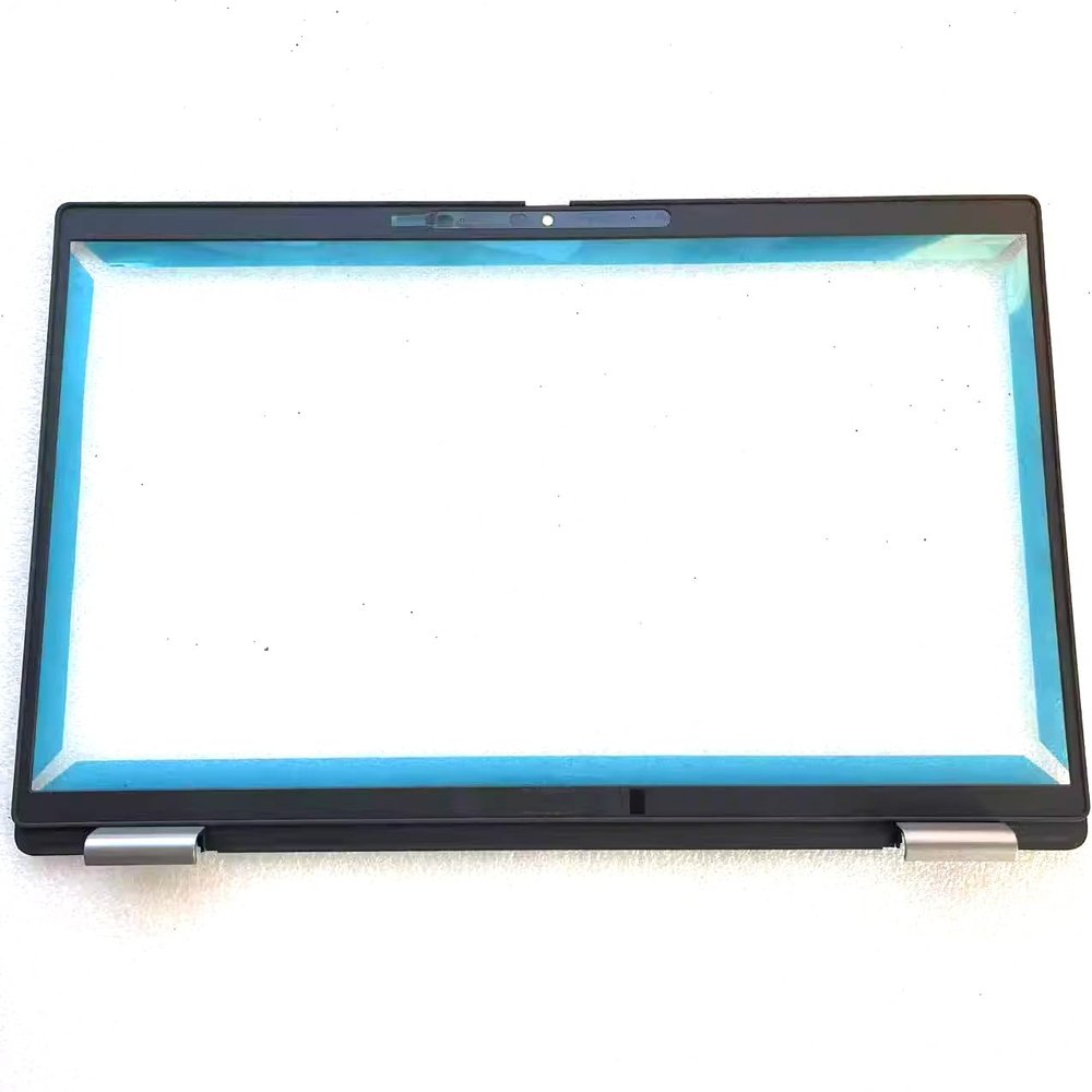 0RGRJJ RGRJJ New LCD Front Bezel B Cover Frame for Latitude 5520 5521 E5520 E5521 Precision 3560 3561 M3560 M3561 Laptop