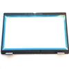 0RGRJJ RGRJJ New LCD Front Bezel B Cover Frame for Latitude 5520 5521 E5520 E5521 Precision 3560 3561 M3560 M3561 Laptop view 1