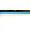 0RGRJJ RGRJJ New LCD Front Bezel B Cover Frame for Latitude 5520 5521 E5520 E5521 Precision 3560 3561 M3560 M3561 Laptop view 2