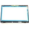 0RGRJJ RGRJJ New LCD Front Bezel B Cover Frame for Latitude 5520 5521 E5520 E5521 Precision 3560 3561 M3560 M3561 Laptop view 3