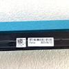 0RGRJJ RGRJJ New LCD Front Bezel B Cover Frame for Latitude 5520 5521 E5520 E5521 Precision 3560 3561 M3560 M3561 Laptop view 4