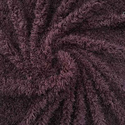 100x160cm Newborn Baby Photography Props Blanket Newborn Photography Mat Blanket for Baby Boys and Girls