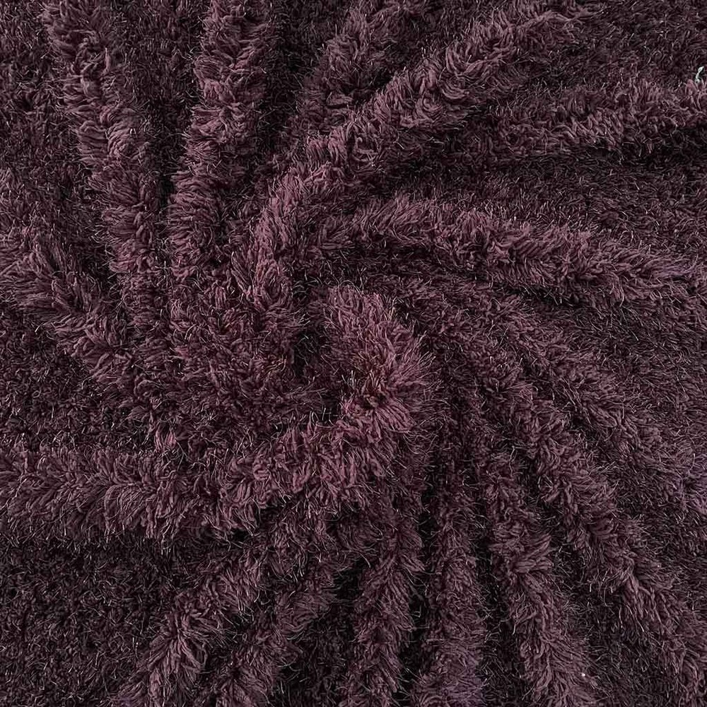 100x160cm Newborn Baby Photography Props Blanket Newborn Photography Mat Blanket for Baby Boys and Girls