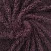 100x160cm Newborn Baby Photography Props Blanket Newborn Photography Mat Blanket for Baby Boys and Girls view 1