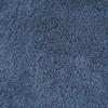 100x160cm Newborn Baby Photography Props Blanket Newborn Photography Mat Blanket for Baby Boys and Girls view 3