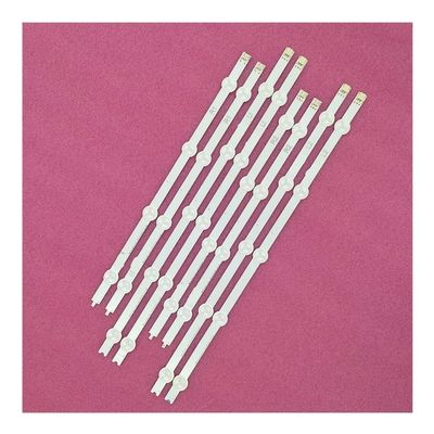 UIAHNE Compatible 42 Inch Backlight Strip for 42PFH5609/88 42PFT5609/60 42PFT6309/60 Model 6916L-1455A V14 DRT REV0.0 1 L1 R1