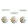 0-1M Newborn Photoshooting Props Star Headband Elegant Photo Hairband for Newborn Infant Photography Props Headwear view 2