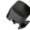 2pcs Car Small Square Speaker Loud Audio Music Tweeter Loudspeaker 500W Compact Easy Installation on Your Car view 4
