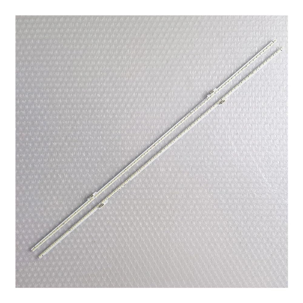 UIAHNE for Strips 55H9D H55M7000 H55N6800UK H55N6800 RSAG7.820.6705 HE550IU-B52 B32 GT-1155680-A 5087