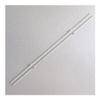 UIAHNE for Strips 55H9D H55M7000 H55N6800UK H55N6800 RSAG7.820.6705 HE550IU-B52 B32 GT-1155680-A 5087 view 1