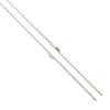 UIAHNE for Strips 55H9D H55M7000 H55N6800UK H55N6800 RSAG7.820.6705 HE550IU-B52 B32 GT-1155680-A 5087 view 2