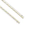 UIAHNE for Strips 55H9D H55M7000 H55N6800UK H55N6800 RSAG7.820.6705 HE550IU-B52 B32 GT-1155680-A 5087 view 4