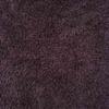 100x160cm Newborn Baby Photography Props Blanket Newborn Photography Mat Blanket for Baby Boys and Girls view 3