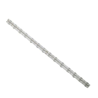 UIAHNE for Backlight Models 43R6090G5 43H6500G 43R6000GM 43A603AMV 43R6E3 43H6G 43R6090G 43H6570G SVH425A11 HD425X1U81-TOL2 14LED