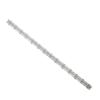 UIAHNE for Backlight Models 43R6090G5 43H6500G 43R6000GM 43A603AMV 43R6E3 43H6G 43R6090G 43H6570G SVH425A11 HD425X1U81-TOL2 14LED view 1