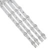 UIAHNE for Backlight Models 43R6090G5 43H6500G 43R6000GM 43A603AMV 43R6E3 43H6G 43R6090G 43H6570G SVH425A11 HD425X1U81-TOL2 14LED view 3