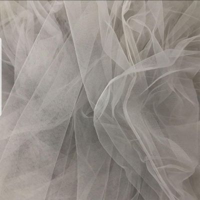 10x1.5m Newborn Photography Props Baby Girls Yarn Wrap Blanket Breathable Studio Photo Shoots Background Accessories