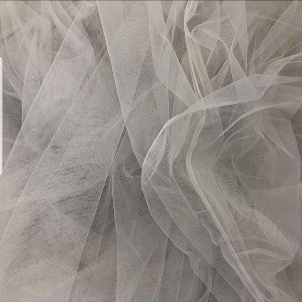 10x1.5m Newborn Photography Props Baby Girls Yarn Wrap Blanket Breathable Studio Photo Shoots Background Accessories