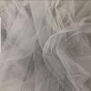 10x1.5m Newborn Photography Props Baby Girls Yarn Wrap Blanket Breathable Studio Photo Shoots Background Accessories view 1