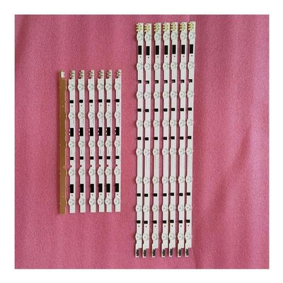 UIAHNE Compatible with 13 40 Inch Backlight Bar UA40F5500 2013SVS40F UE40F6400 UE40F5000 UE40F5700 D2GE-400SCB-R3 D2GE-400SCA-R3