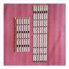 UIAHNE Compatible with 13 40 Inch Backlight Bar UA40F5500 2013SVS40F UE40F6400 UE40F5000 UE40F5700 D2GE-400SCB-R3 D2GE-400SCA-R3 view 1