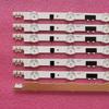 UIAHNE Compatible with 13 40 Inch Backlight Bar UA40F5500 2013SVS40F UE40F6400 UE40F5000 UE40F5700 D2GE-400SCB-R3 D2GE-400SCA-R3 view 2