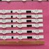 UIAHNE Compatible with 13 40 Inch Backlight Bar UA40F5500 2013SVS40F UE40F6400 UE40F5000 UE40F5700 D2GE-400SCB-R3 D2GE-400SCA-R3 view 3