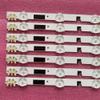 UIAHNE Compatible with 13 40 Inch Backlight Bar UA40F5500 2013SVS40F UE40F6400 UE40F5000 UE40F5700 D2GE-400SCB-R3 D2GE-400SCA-R3 view 4