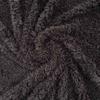 100x160cm Newborn Baby Photography Props Blanket Newborn Photography Mat Blanket for Baby Boys and Girls view 1