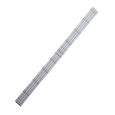 UIAHNE Suitable for HBTV-50K5S TD K50DLJ10US D50-M30 V500dJ6-QE1 JS-D-JP50DM-101EC A101EC RC50B19S-4KSM MS-L2608 V1 Compatible Backlight